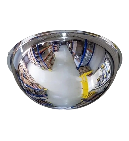 360-degree-dome-mirror