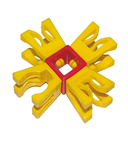4-way-connector