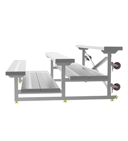 aluminum-bleachers-3-rows