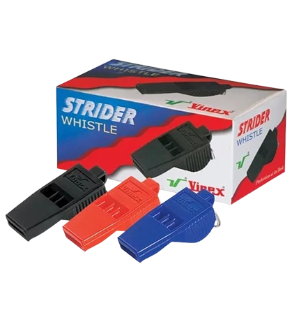 whistle-strider