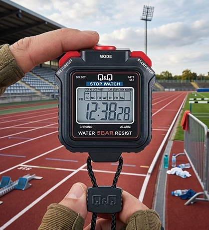 q-and-q-hs43-stop-watch