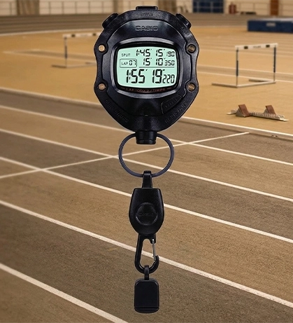 stop-watch-casio-hs-80