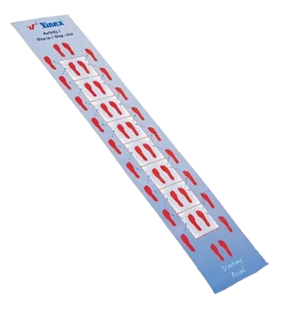 activity-mat-step-in-step-out-drill