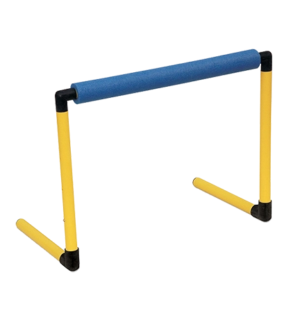 agility-hurdle-club