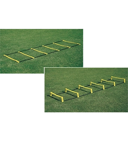 agility-ladder-2-in-1
