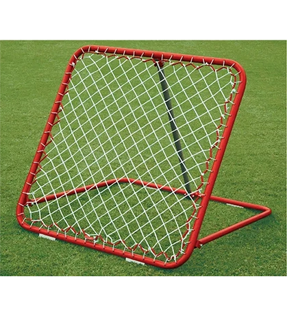 mini-rebounder-super