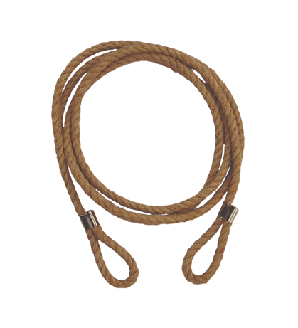 skipping-rope-jute-etos