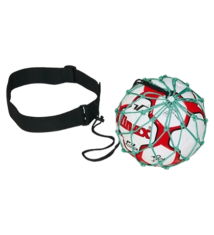 soccer-kick-trainer