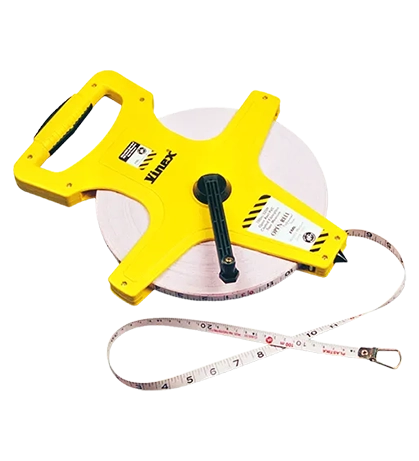 measuring-tape-open-reel