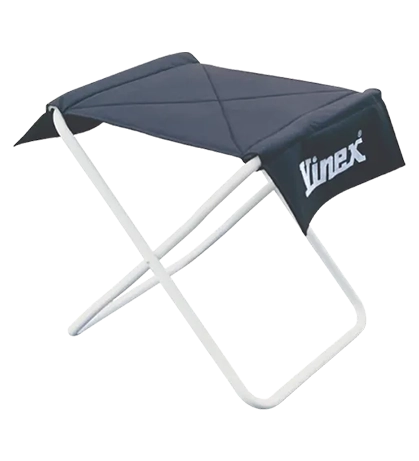 umpire-stool