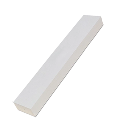 long-jump-take-off-board-wooden