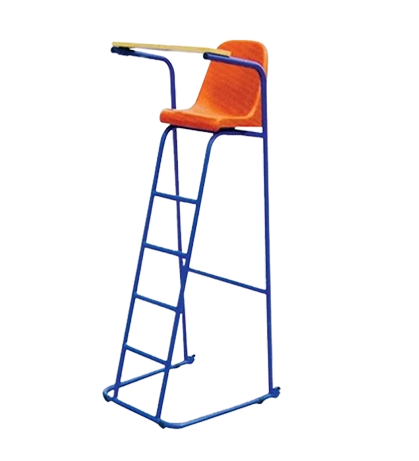 badminton-umpire-chair