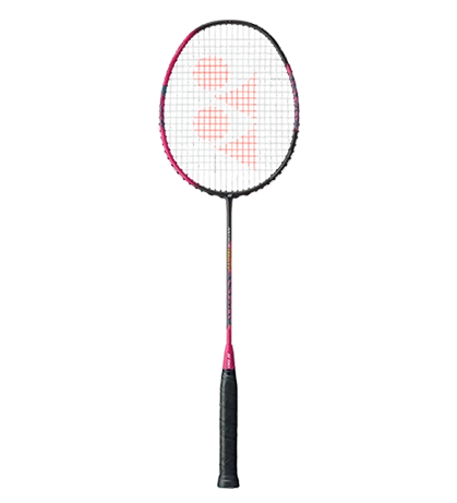 stag-global-bwf-approved-badminton-pole-with-net