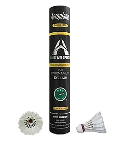 aeroplane-feather-shuttle-cock-black-label