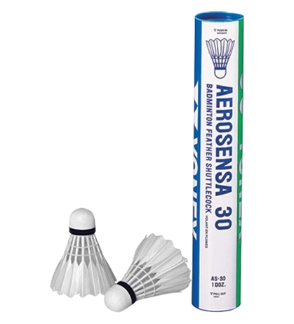 yonex-feather-shuttle-cock-as30