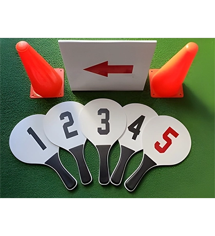 basketball-foul-indicator-table-set-acrylic