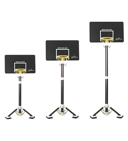 brave-sun-home-school-basketball-system