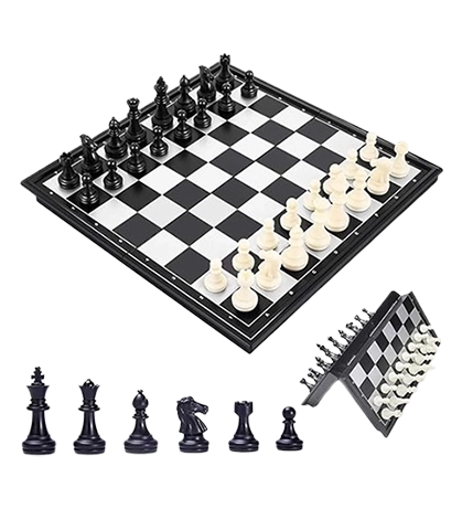 magnetic-chess-board-pvc