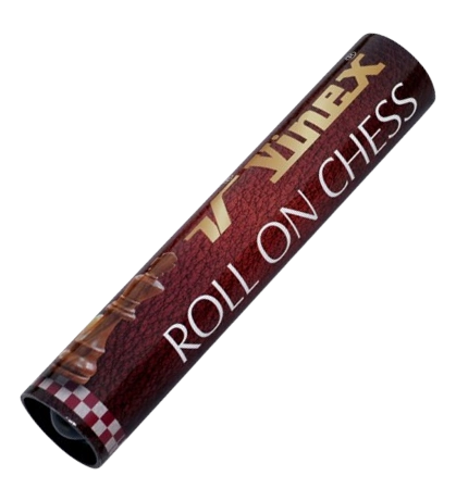 roll-up-chess-club