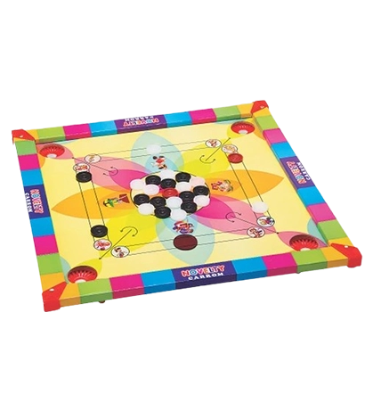 carrom-board-jr-olympus