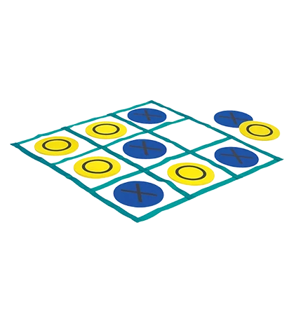 gaint-tic-tac-toe-classic