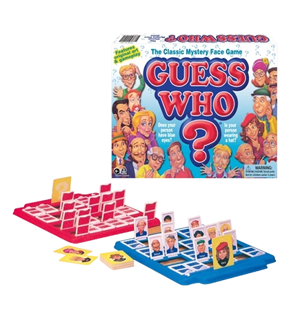 guess-who