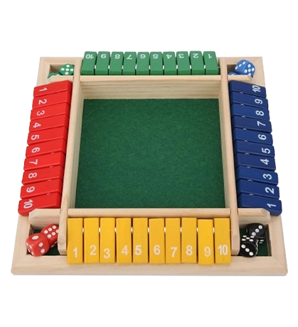 shut-the-box-game-wooden