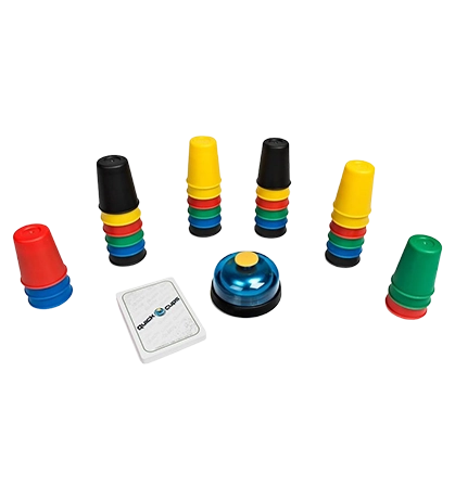 speed-cups-set-of-30