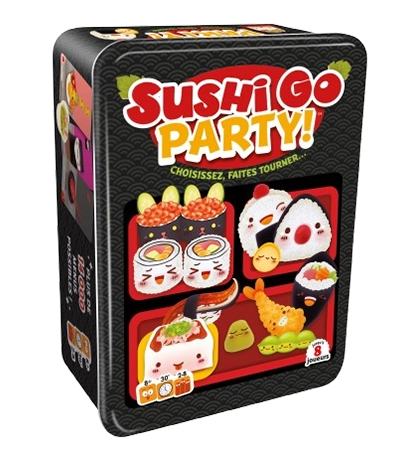 sushi-go-party-game