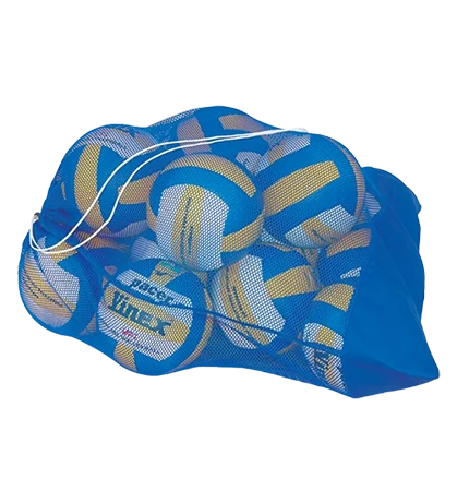 ball-carrying-bag-cotton-bottom