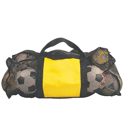 ball-carrying-bag