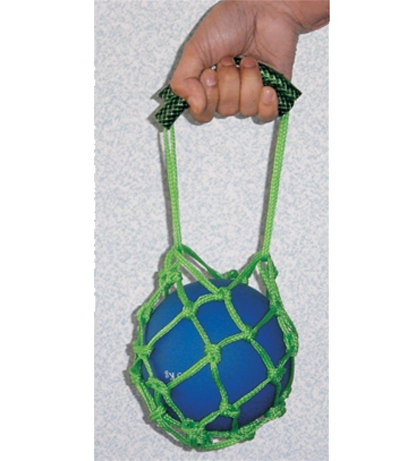 shot-carrier
