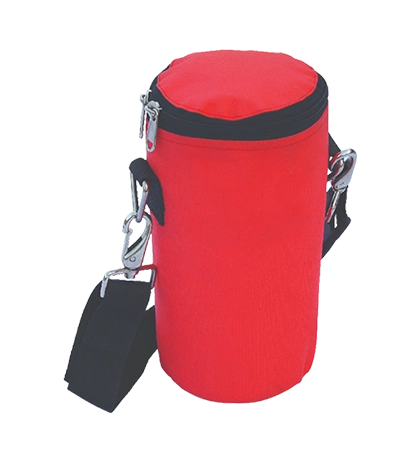 shotput-carrying-bag-super