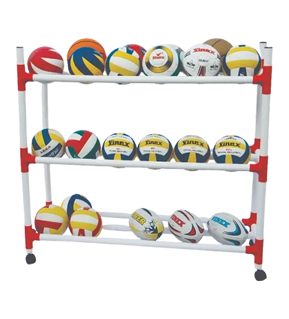 ball-carrying-rack-n-cart-plastic