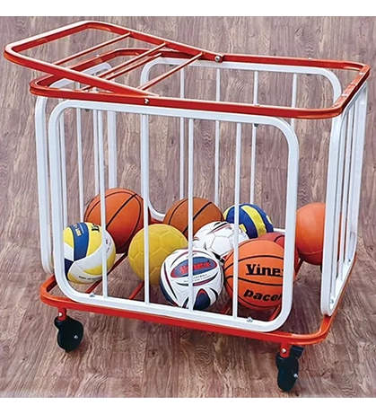 ball-storage-trolley-aluma
