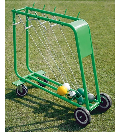 hammer-cart