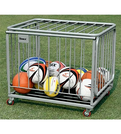 steel-storage-cart-prima