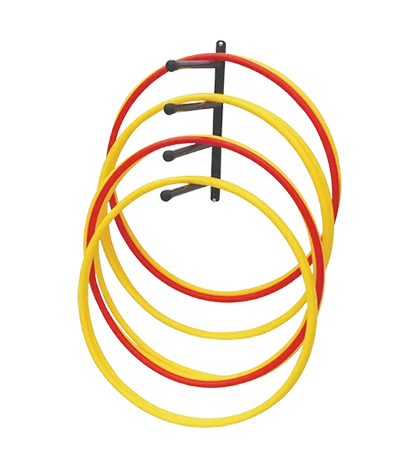 wall-mounted-hoop-rack