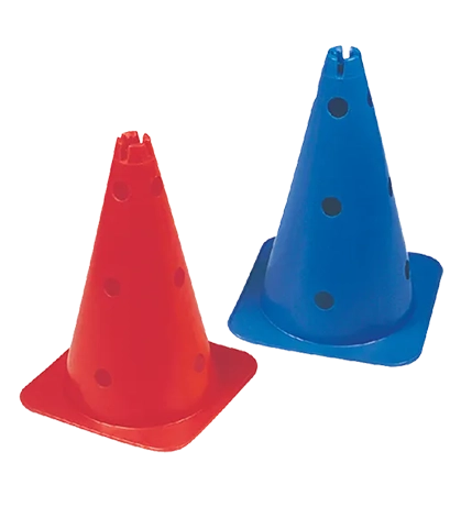 15-cone-pole-holders