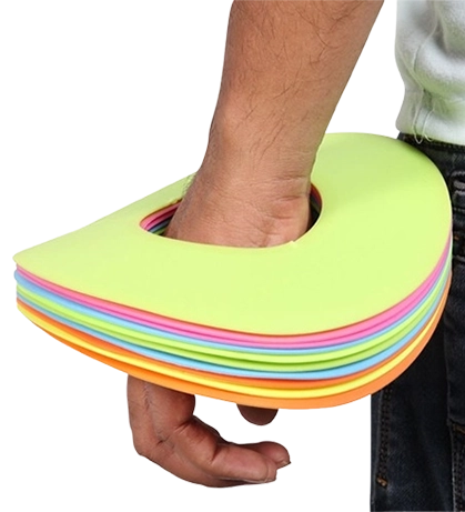 coaches-flat-marker