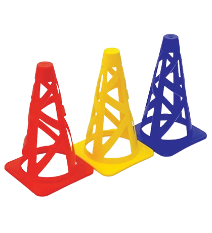 collapsible-cone-ecos