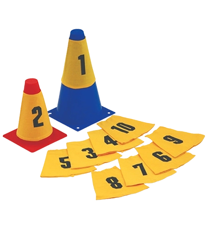 cone-sleeves-regular