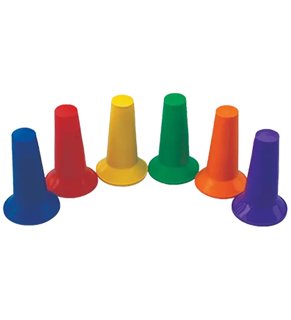 cone-super-6.5