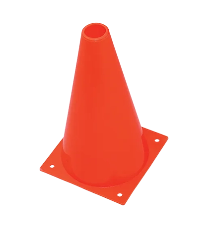cones-9-hole-on-top