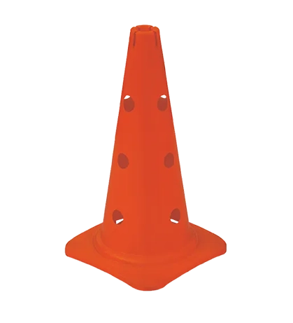 hat-cone-with-holes-17