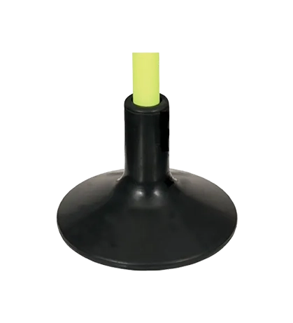 rubber-base-astro