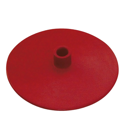 rubber-base-sleek