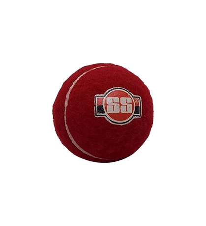 ss-cricket-tennis-ball-with-seam