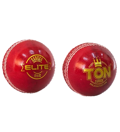 ton-elite-ball-copy-scaled