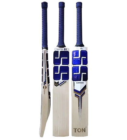 ss-sky-english-willow